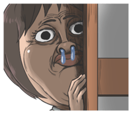 547709258