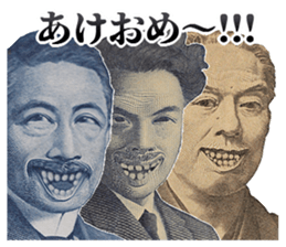 547711134