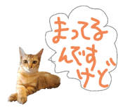 547712343