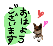547712345