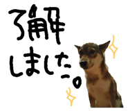 547712347