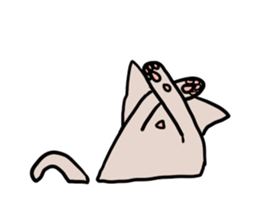 5477281