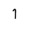 547728814