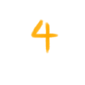 547728817