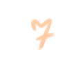 547728820