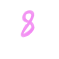 547728821