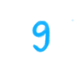 547728822