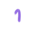 547728824