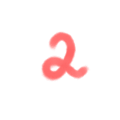 547728825