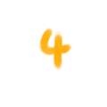 547728827