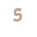 547728828