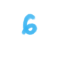 547728829