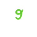 547728832
