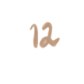 547728835