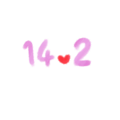 547728837