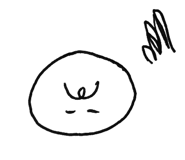 547740665