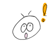547740666