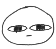 547740668