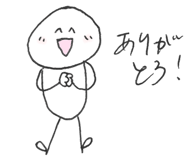 547740671