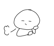 547740685