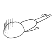 547740688