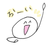 547740694