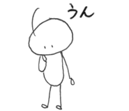 547740697