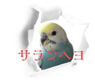 547742399