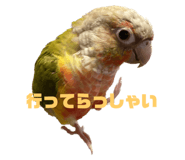 547742402