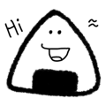 547742917