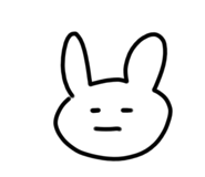 547749734