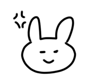 547749735