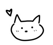 547749736