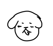 547749737