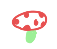 547749740