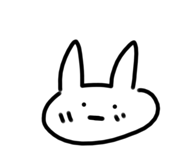 547749741