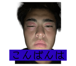 547761671