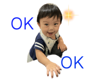 547764262