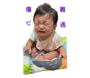 547764265