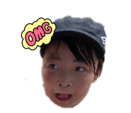 547764737