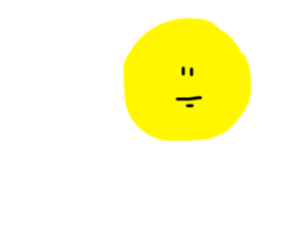 547764818