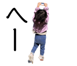 547768669