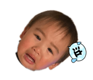 547775791