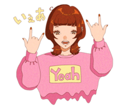 547783389