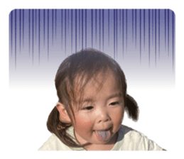 547784861
