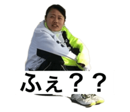 547786093