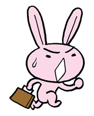 Poo-taro & Happy rabit รูปที่ 40
