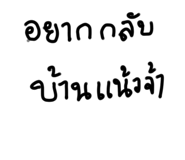 547813344