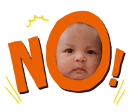 547825211