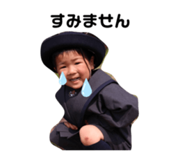 547833696